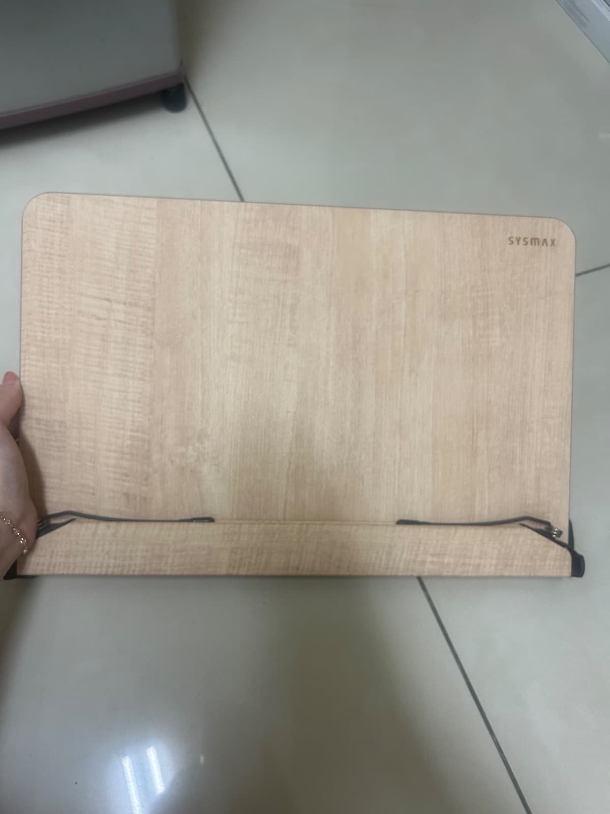 SYSMAX書架(大)近全新