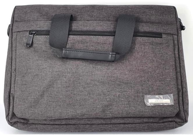 acer原廠15.6吋筆電包